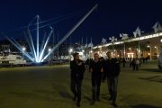 Genova 2011 (36/80)
